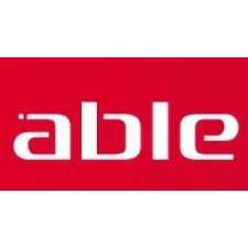 Able