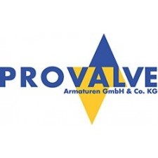 Provalve