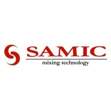 SAMIC Srl