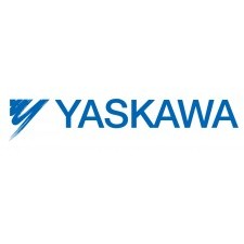 Yaskawa