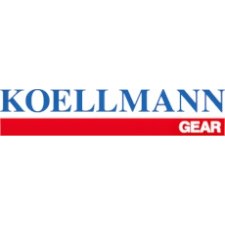 Kollmann