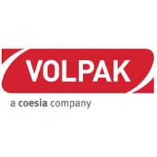 Volpak