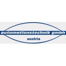 Automationstechnik