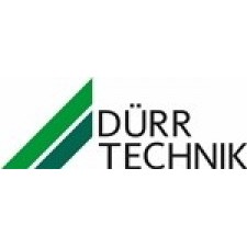 Durr Technik