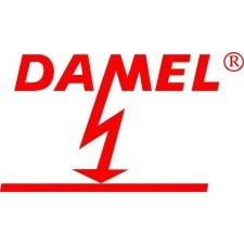 Damel