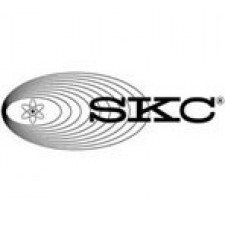 SKC Inc