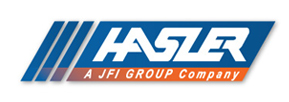 HASLER