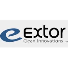 Extor Ltd
