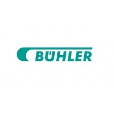 Buhler