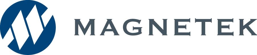Magnetek