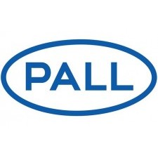 Pall Corporation