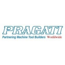 Pragati