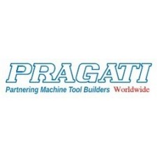 Pragati