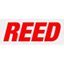 Reed Mechanical Systems