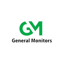 General Monitors