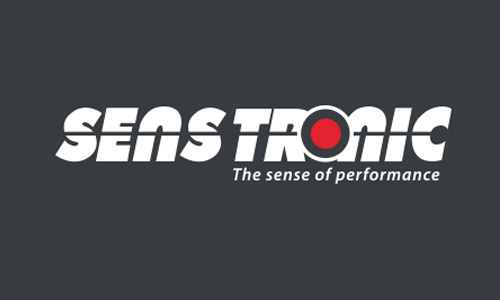 Senstronic