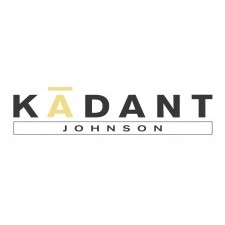 Kadant johnson