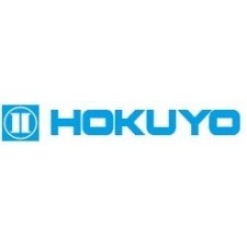 HOKUYO