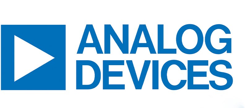 Analog Devices