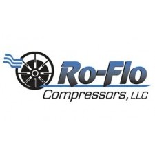 Ro-Flo Compressors