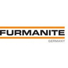 Furmanite