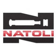 Natoli