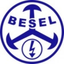 Besel SA