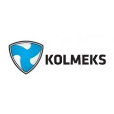 Kolmeks