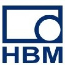 HBM