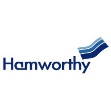 Hamworthy