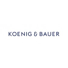 KBA