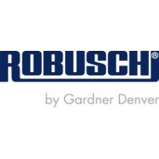 Robuschi