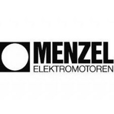 Menzel elektromotoren