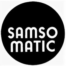 SAMSOMATIC