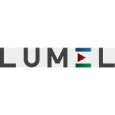 Lumel