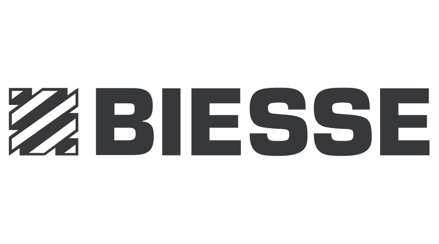 Biesse