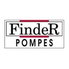 Finder Pompe