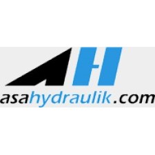 ASA HYDRAULIK