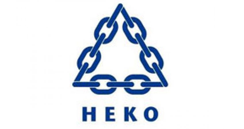 HEKO