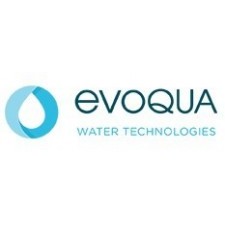 Evoqua