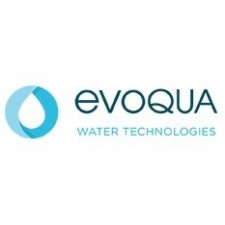 Evoqua