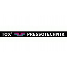 TOX Pressotechnik