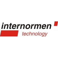 Internormen