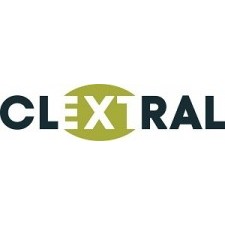 Clextral