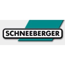 Schneeberger maschinen ag