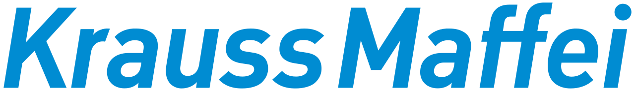 KraussMaffei