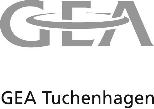 GEA Tuchenhagen