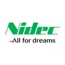 Nidec