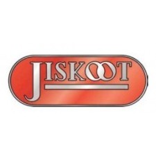JISKOOT