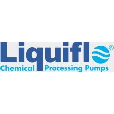 Liquiflo